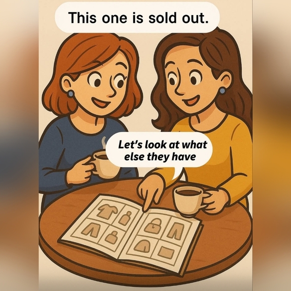 Show Me Your Mumu Jenn Maxi Dress Merlot Fitted Bodice Deep Neckline - Picture 1 of 16